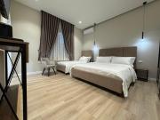 Top Tirana