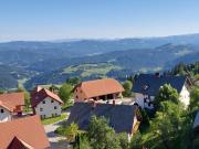 Top Poljane nad Škofjo Loko