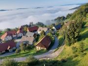 Top Poljane nad Škofjo Loko