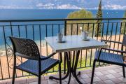 Top Brenzone sul Garda