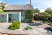 Bay Tree Cottage Bay Tree Cottage