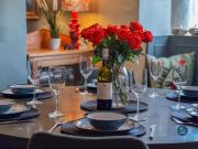 Top Burton Bradstock Top Burton Bradstock