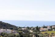 Top Sounio