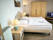 Top Göhren Top Göhren