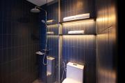 Top Singapur
