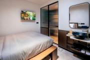 Top Singapur