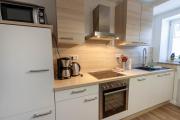 Top Braunlage