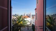 Alfama Apartment River View