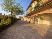 Top Brenzone sul Garda