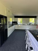 Top Brwilno Dolne Top Brwilno Dolne