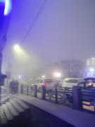 Hotel Happy Home Hotel Happy Home