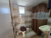 Top Vergia Top Vergia