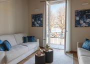 CHARMING MOMENT di Villa Porta - Jolie Maison