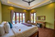 Top Ubud