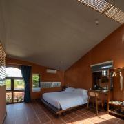 Top Phan Thiet Top Phan Thiet