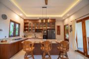 Top Ubud