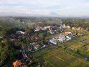 Top Ubud