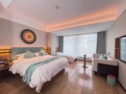 Top Hangzhou