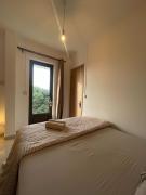 Cozy 1-Bedroom Apt 10mins Walk to Beach - GBHC6