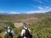 Top Calitzdorp