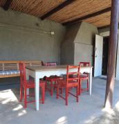 Top Calitzdorp