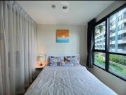 Centrio condo near central Phuket