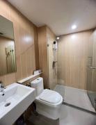 Centrio condo near central Phuket