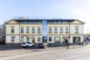 Top Liepāja