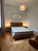 Amazing 1BR Premium Location