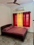 Top Bangalore