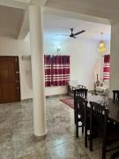 Top Bangalore