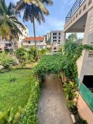 Top Bangalore