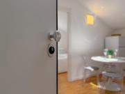 Borgo Loft - Design & Comfort by Host Hero