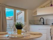 Top Civitanova Marche