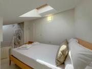 Top Civitanova Marche