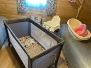 Top Borzestowska Huta Top Borzestowska Huta