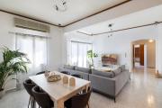 Aquaview Apartment
