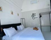 Top Seminyak