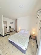 Top Barranquilla