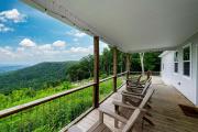 Top Fort Payne