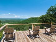 Top Fort Payne