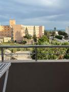 Top Hammamet Sud
