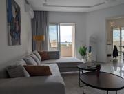 Top Hammamet Sud