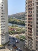 Tbilisi 3 room apartment