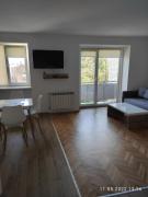 Top Kolomiya Top Kolomiya