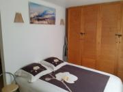 Top Andernos-les-Bains