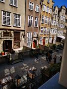 Top Gdańsk Top Gdańsk