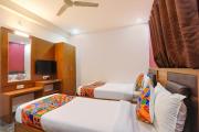 Top Chennai