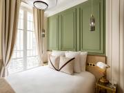 Top Paris