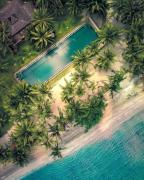 Koh Chang Villas Selection